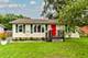 12231 W Bonnie Brook, Beach Park, IL 60087