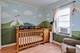12231 W Bonnie Brook, Beach Park, IL 60087