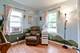 12231 W Bonnie Brook, Beach Park, IL 60087