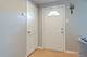 12231 W Bonnie Brook, Beach Park, IL 60087