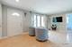 12231 W Bonnie Brook, Beach Park, IL 60087