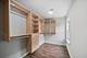 6711 N Monticello, Lincolnwood, IL 60712