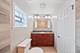 6711 N Monticello, Lincolnwood, IL 60712