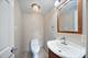 6711 N Monticello, Lincolnwood, IL 60712
