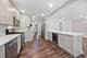 6711 N Monticello, Lincolnwood, IL 60712