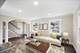 6711 N Monticello, Lincolnwood, IL 60712