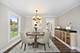6711 N Monticello, Lincolnwood, IL 60712