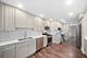 6711 N Monticello, Lincolnwood, IL 60712