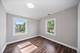 6711 N Monticello, Lincolnwood, IL 60712
