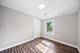 6711 N Monticello, Lincolnwood, IL 60712
