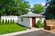 6711 N Monticello, Lincolnwood, IL 60712