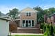 6711 N Monticello, Lincolnwood, IL 60712