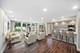 6711 N Monticello, Lincolnwood, IL 60712