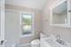 6711 N Monticello, Lincolnwood, IL 60712