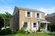 6711 N Monticello, Lincolnwood, IL 60712