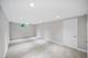 6711 N Monticello, Lincolnwood, IL 60712