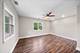 6711 N Monticello, Lincolnwood, IL 60712