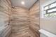 6711 N Monticello, Lincolnwood, IL 60712