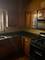 5525 W Jackson, Chicago, IL 60644