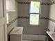 5525 W Jackson, Chicago, IL 60644