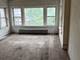 5525 W Jackson, Chicago, IL 60644