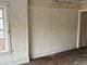 5525 W Jackson, Chicago, IL 60644
