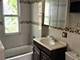 5525 W Jackson, Chicago, IL 60644