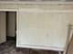 5525 W Jackson, Chicago, IL 60644