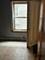 5525 W Jackson, Chicago, IL 60644