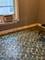 5525 W Jackson, Chicago, IL 60644
