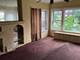 5525 W Jackson, Chicago, IL 60644