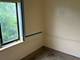 5525 W Jackson, Chicago, IL 60644