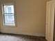 5525 W Jackson, Chicago, IL 60644