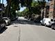 5525 W Jackson, Chicago, IL 60644