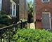 5525 W Jackson, Chicago, IL 60644