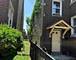 5525 W Jackson, Chicago, IL 60644