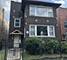 5525 W Jackson, Chicago, IL 60644