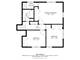 1004 61st, Downers Grove, IL 60516