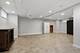 1004 61st, Downers Grove, IL 60516