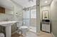 1004 61st, Downers Grove, IL 60516