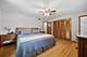1004 61st, Downers Grove, IL 60516