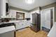 1004 61st, Downers Grove, IL 60516