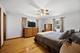 1004 61st, Downers Grove, IL 60516