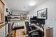 1004 61st, Downers Grove, IL 60516