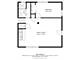 1004 61st, Downers Grove, IL 60516