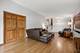 1004 61st, Downers Grove, IL 60516