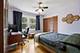 1004 61st, Downers Grove, IL 60516