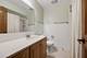 1004 61st, Downers Grove, IL 60516