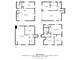1004 61st, Downers Grove, IL 60516
