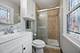 1004 61st, Downers Grove, IL 60516